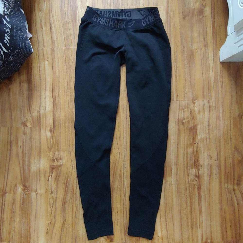 Gymshark Flex Legging